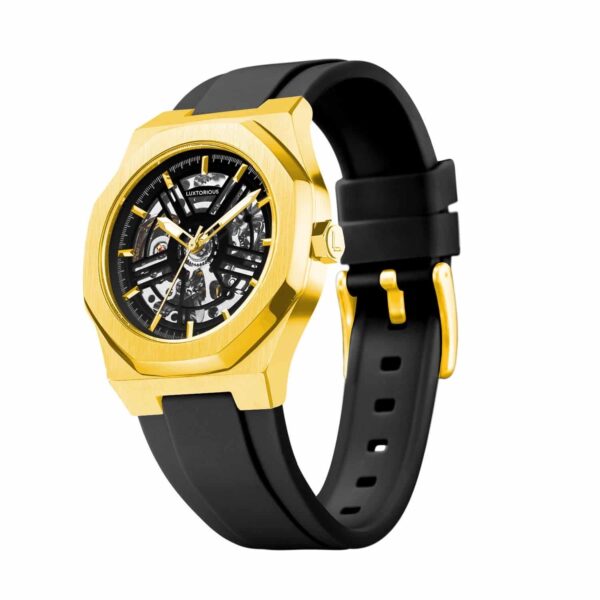 IMG_8346 Saturn - Or